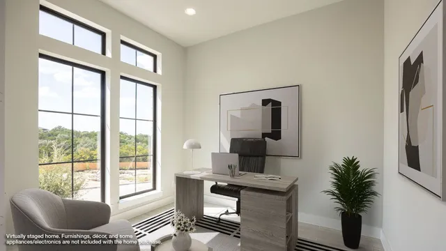 $889,900 | 1256 Jolie Rose Bend, Leander, TX 78641