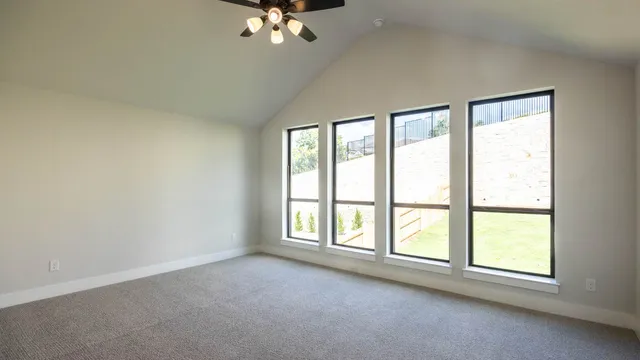 $889,900 | 1256 Jolie Rose Bend, Leander, TX 78641