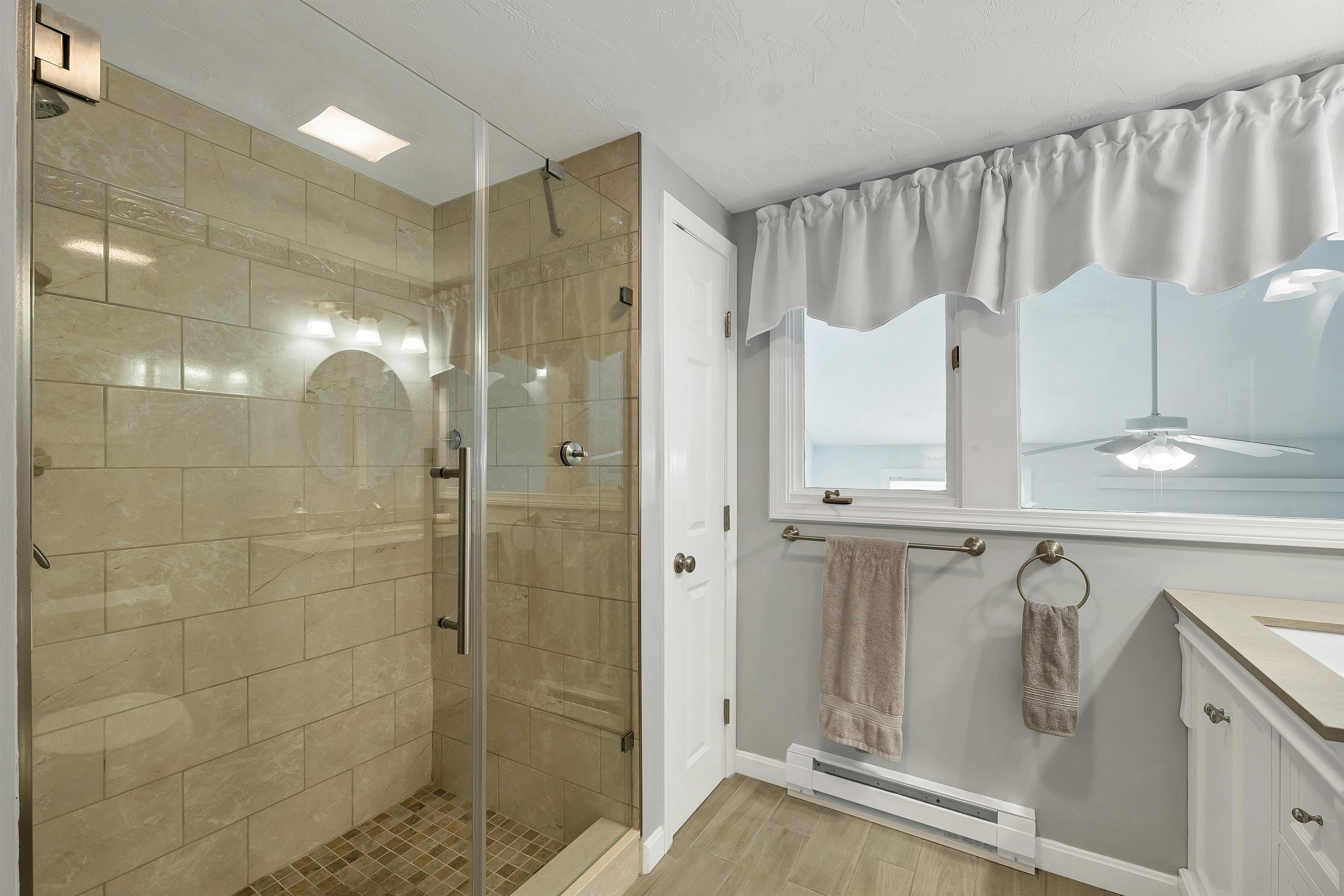 43 Michawanic Road, Unit 1C Wakefield, NH 03872 - Photo 46 of 59 Gallery Image 46