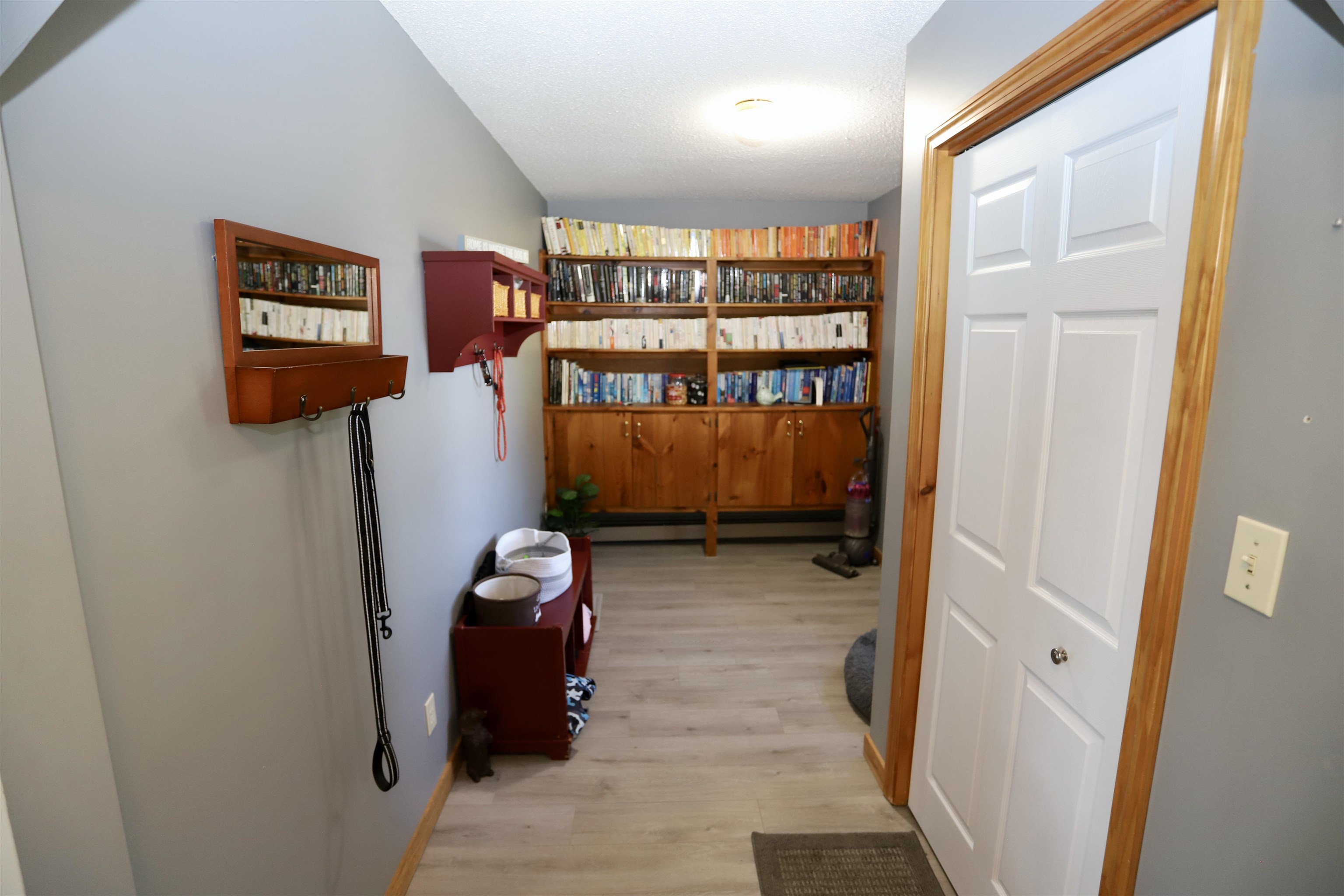80 Roberge Street Newport, VT 05855 - Photo 40 of 55