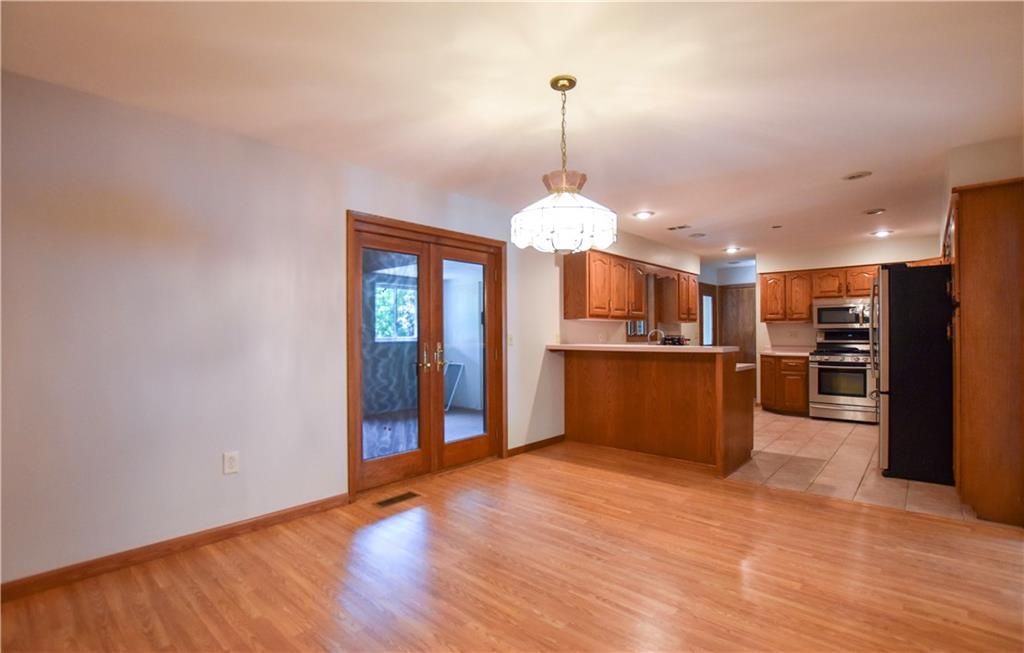 150 Morgan Road Butler, PA 16002 - Photo 17 of 30 Gallery Image 17