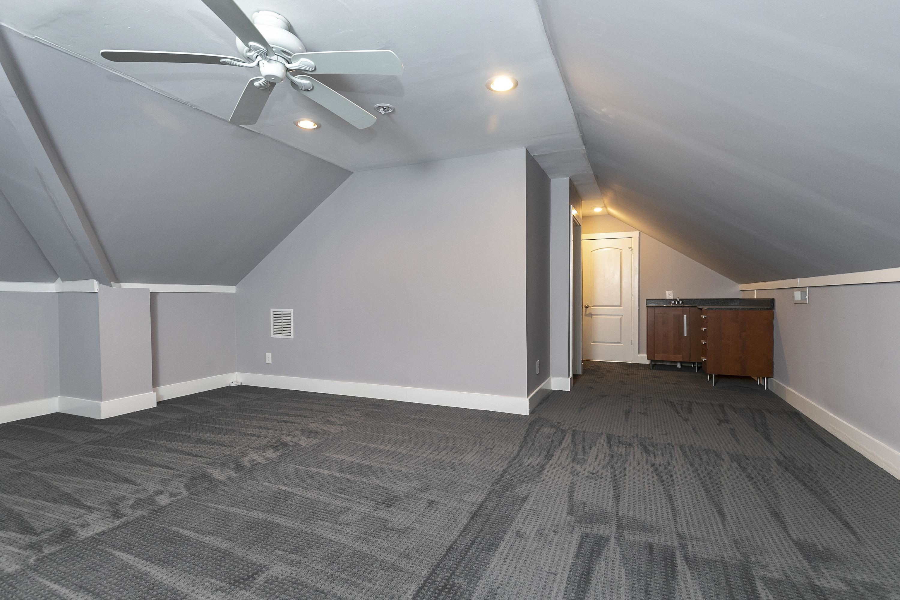 5616 Greenevers Drive Raleigh, NC 27613 - Photo 37 of 58 Photo 38