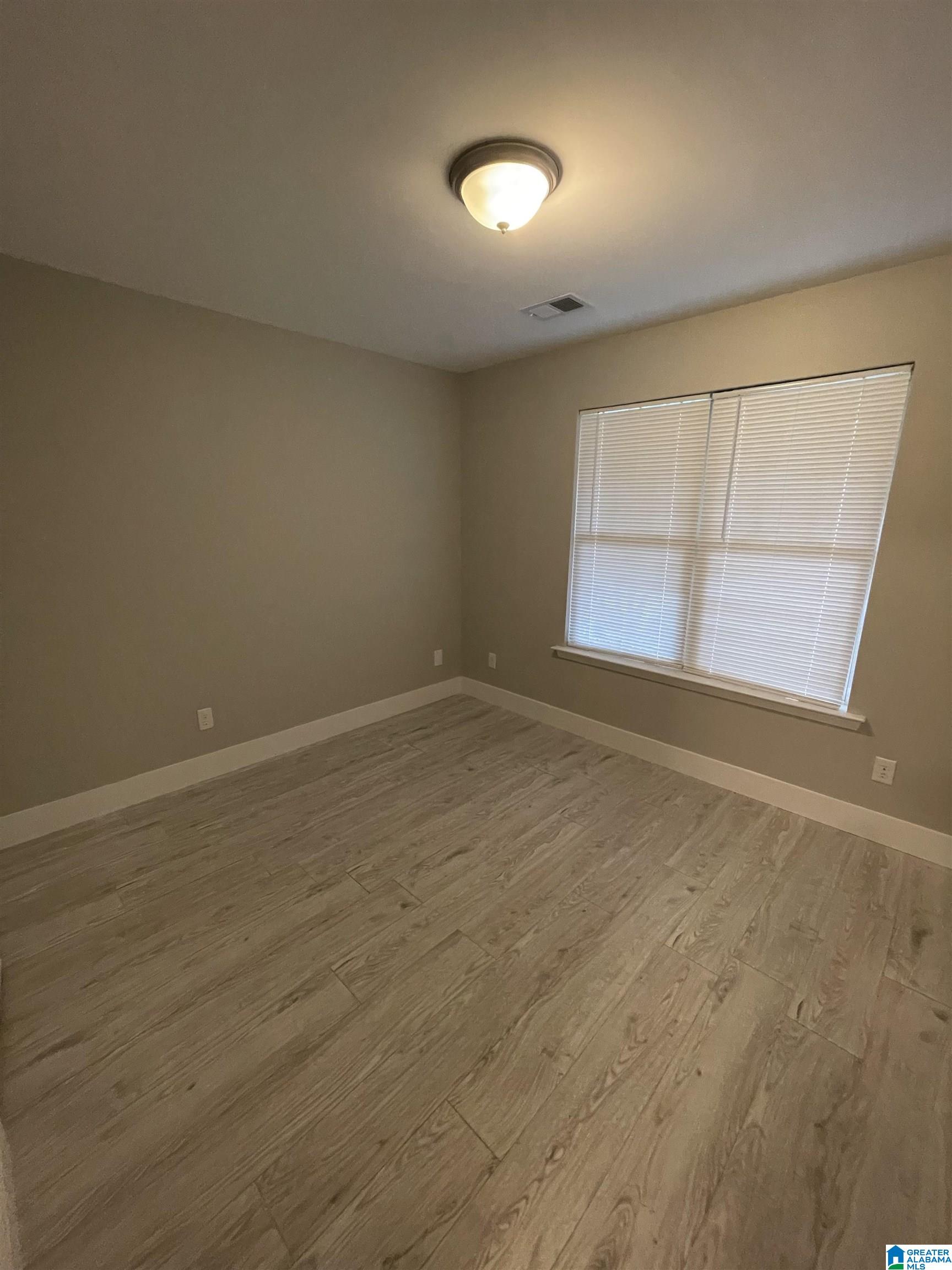 800 Maple Trace Odenville, AL 35120 - Photo 12 of 20
