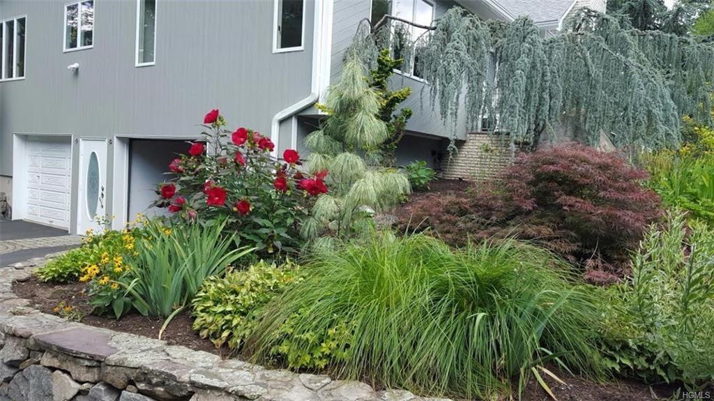 42 Church Road Airmont, NY 10952 - Photo 1 of 1