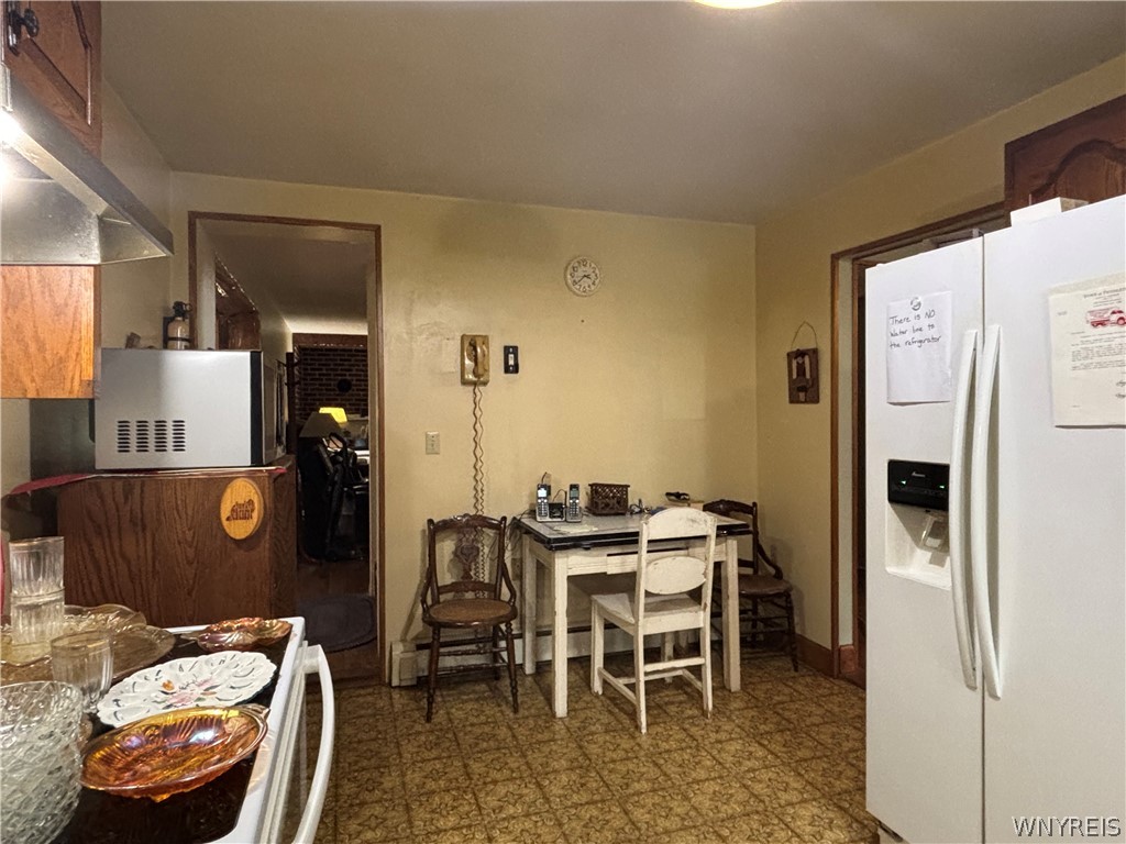 5643 Fisk Road Pendleton, NY 14094 - Photo 14 of 49 Gallery Image 14