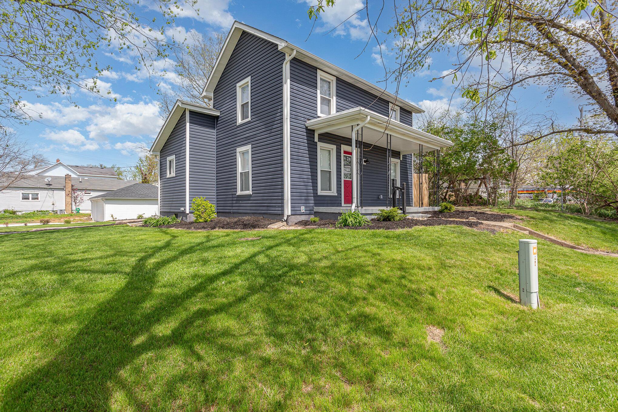 5474 Fairfield Road Orient, OH 43146 - Photo 2 of 19 002_file_339