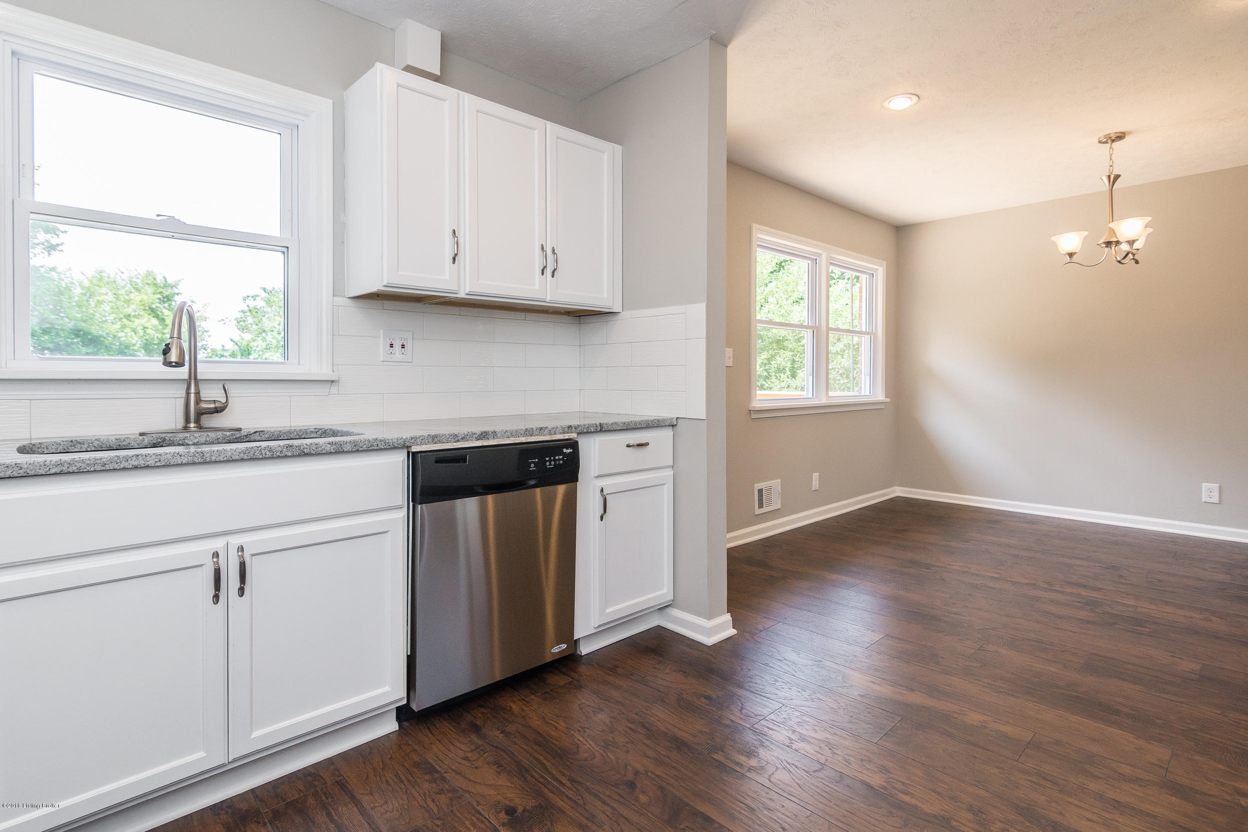 7912 Annella Way Louisville, KY 40219 - Photo 15 of 54 7912 annella way-12