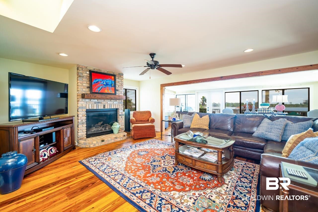 31680 River Road Orange Beach, AL 36561 - Photo 11 of 40
