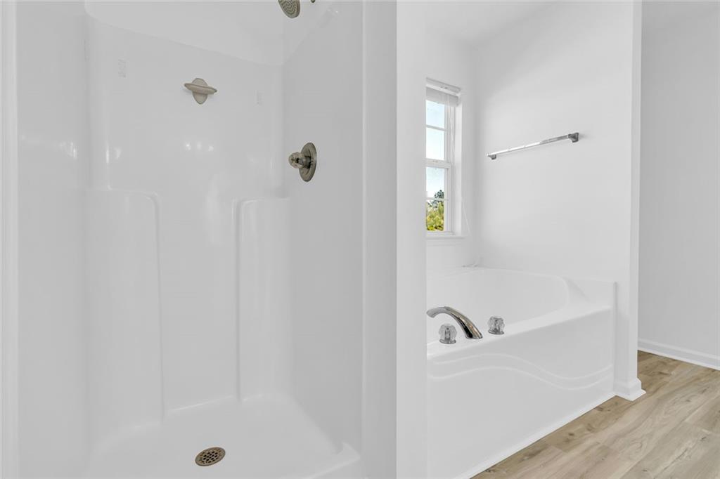 433 Pearl Street Locust Grove, GA 30248 - Photo 25 of 52