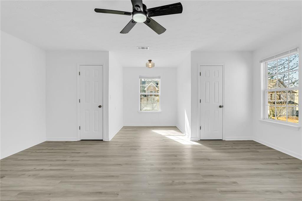 433 Pearl Street Locust Grove, GA 30248 - Photo 28 of 52