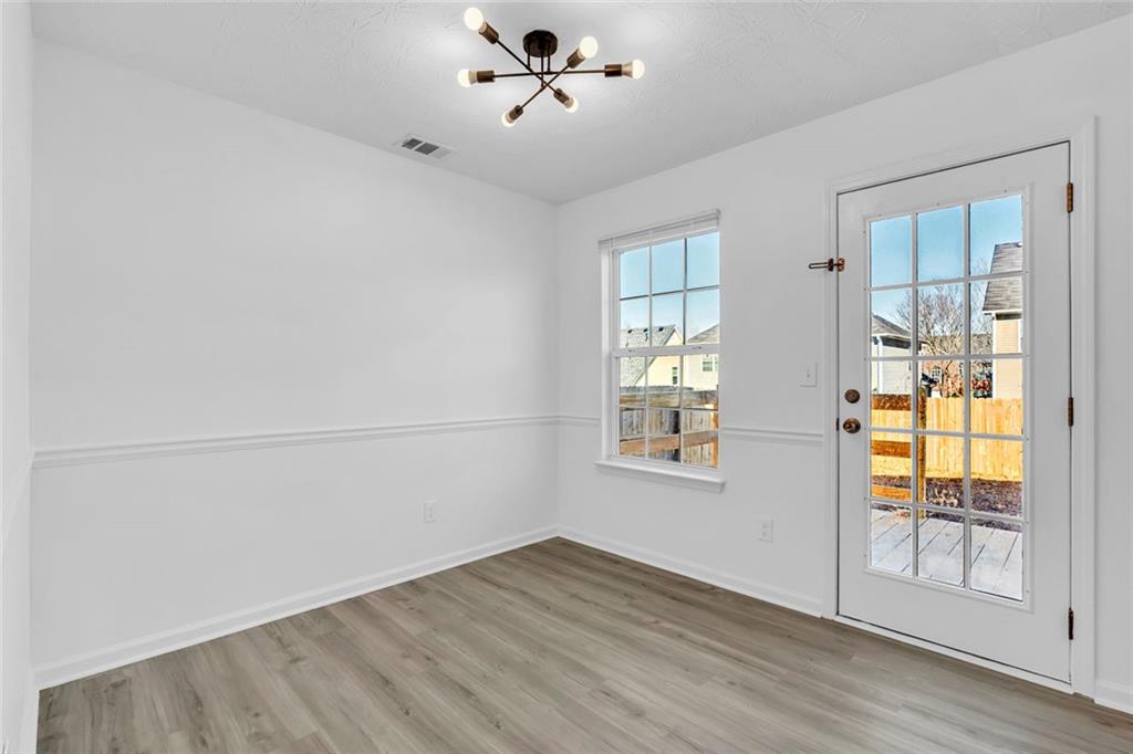 433 Pearl Street Locust Grove, GA 30248 - Photo 37 of 52