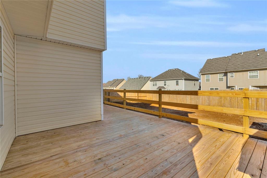 433 Pearl Street Locust Grove, GA 30248 - Photo 38 of 52