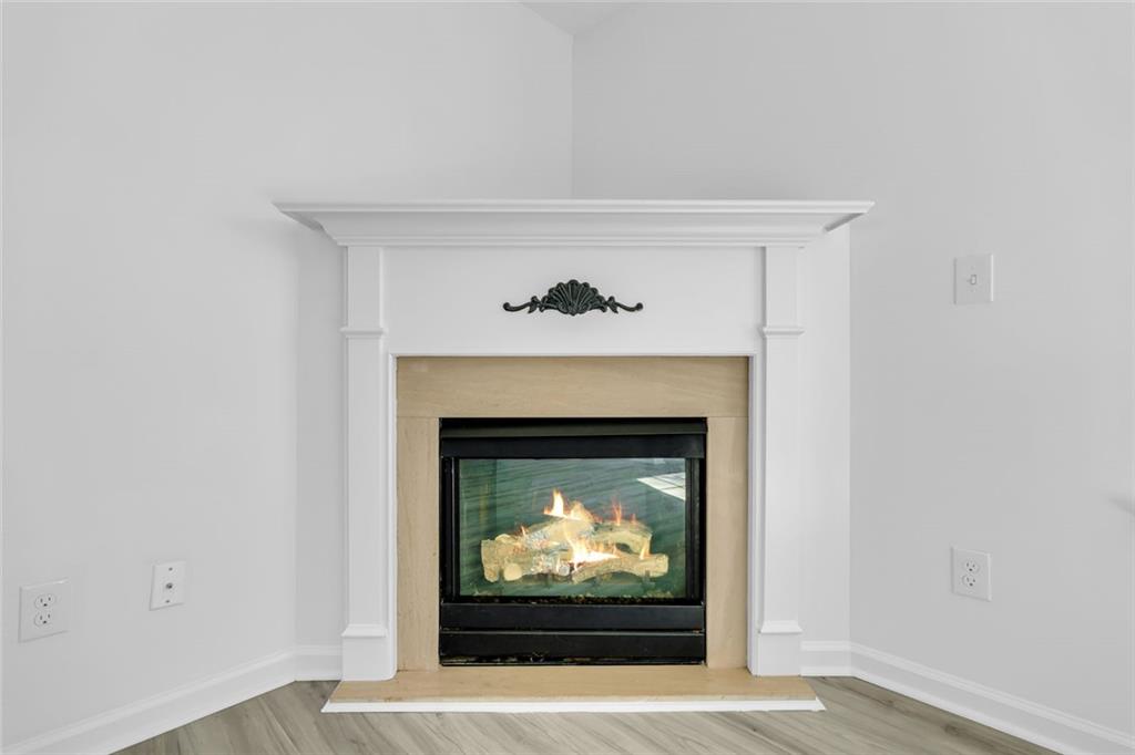 433 Pearl Street Locust Grove, GA 30248 - Photo 5 of 52