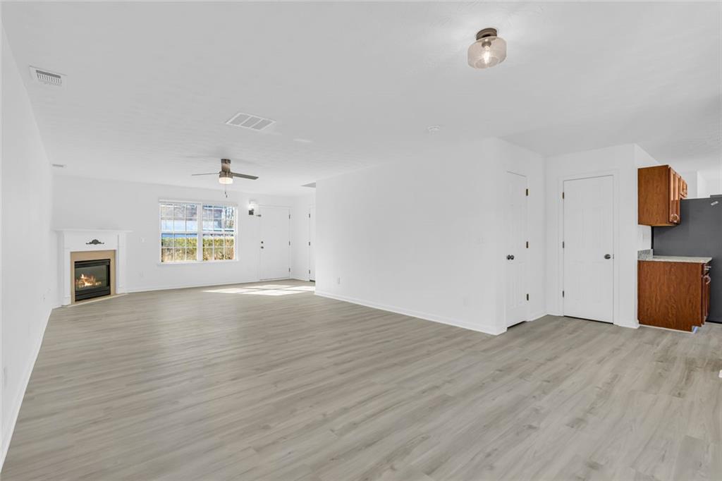 433 Pearl Street Locust Grove, GA 30248 - Photo 6 of 52