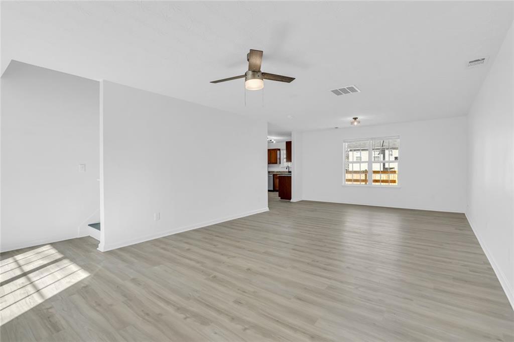 433 Pearl Street Locust Grove, GA 30248 - Photo 7 of 52