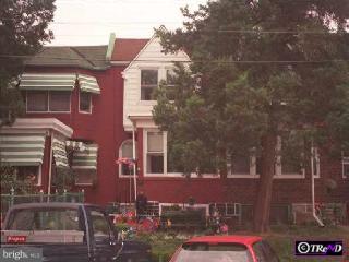 251 Coverly Road Upper Darby, PA 19050 - Photo 1 of 1 Gallery Image 1