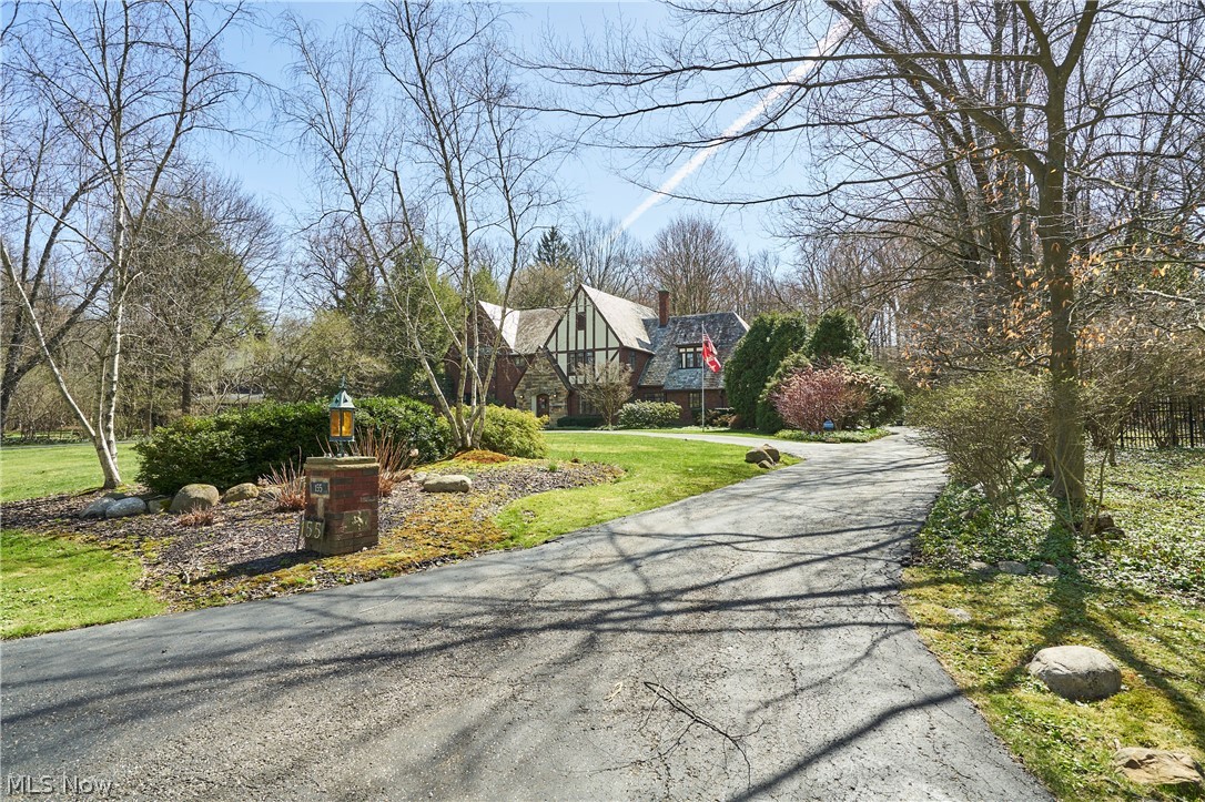 155 Hampshire Road Akron, OH 44313 - Photo 46 of 46 Gallery Image 46