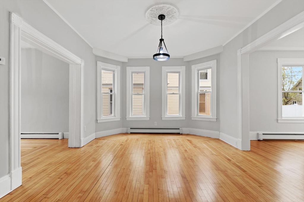 94 D Street Lowell, MA 01851 - Photo 11 of 35