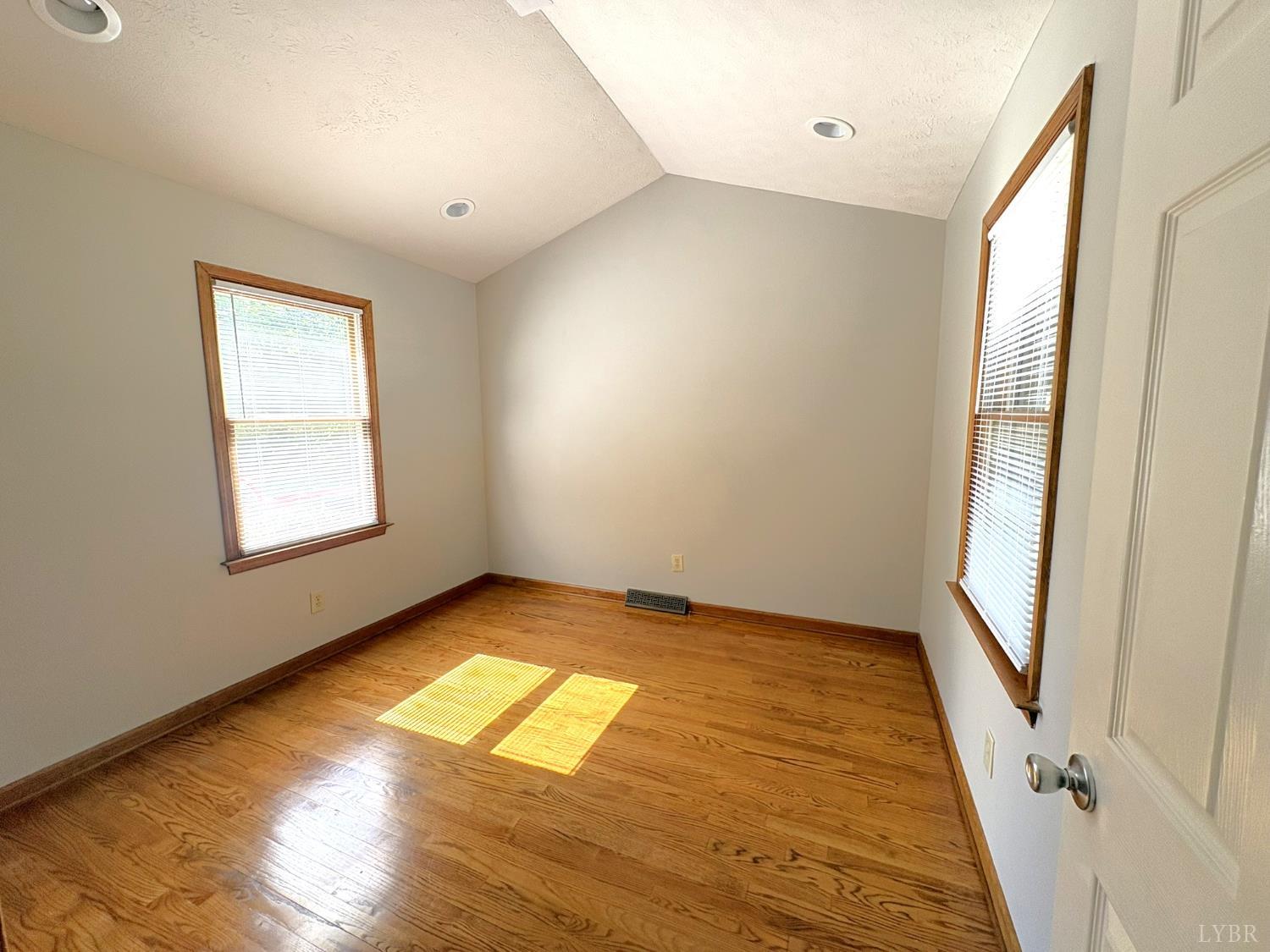 424 Father Judge Road Amherst, VA 24521 - Photo 17 of 37