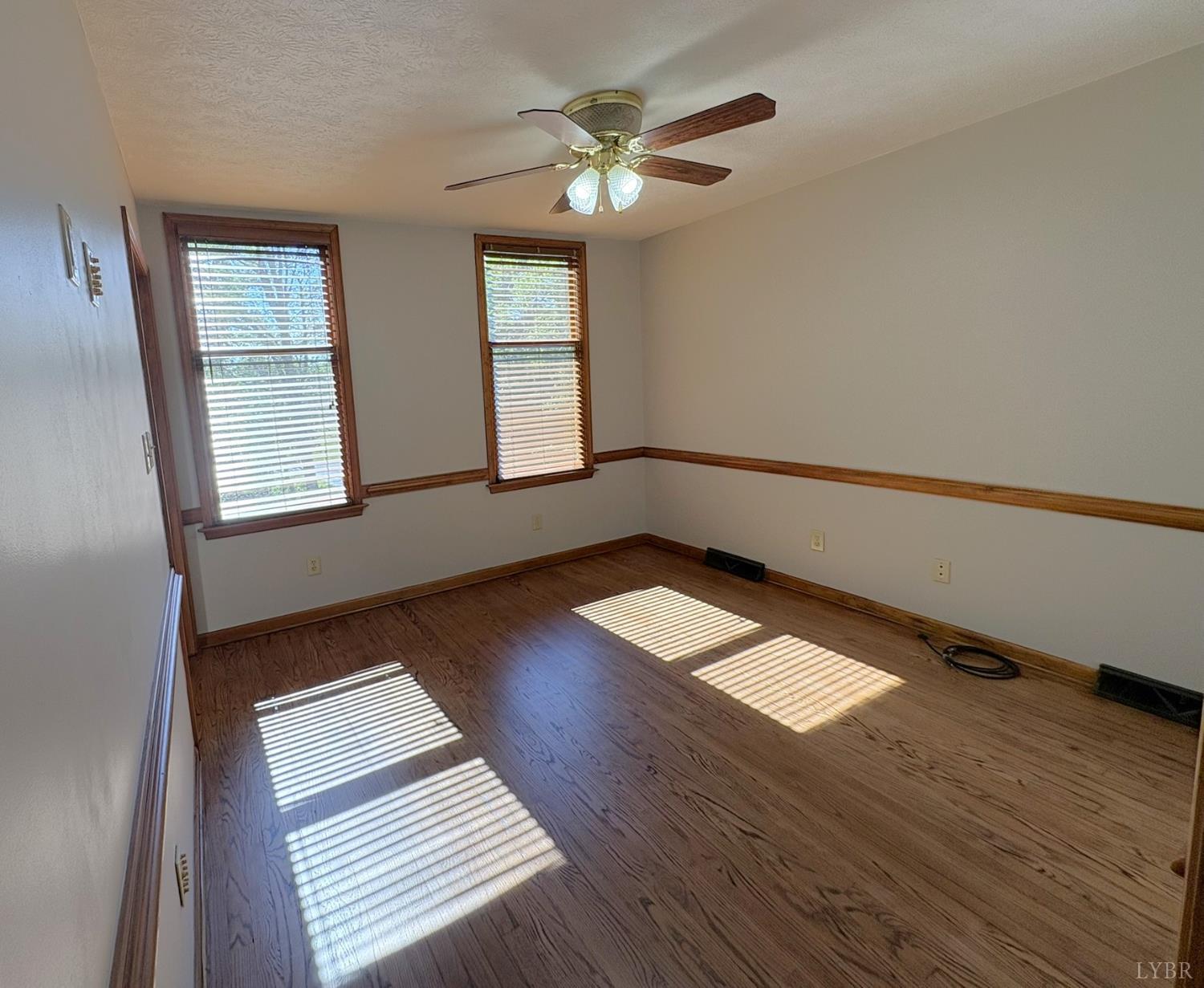 424 Father Judge Road Amherst, VA 24521 - Photo 20 of 37