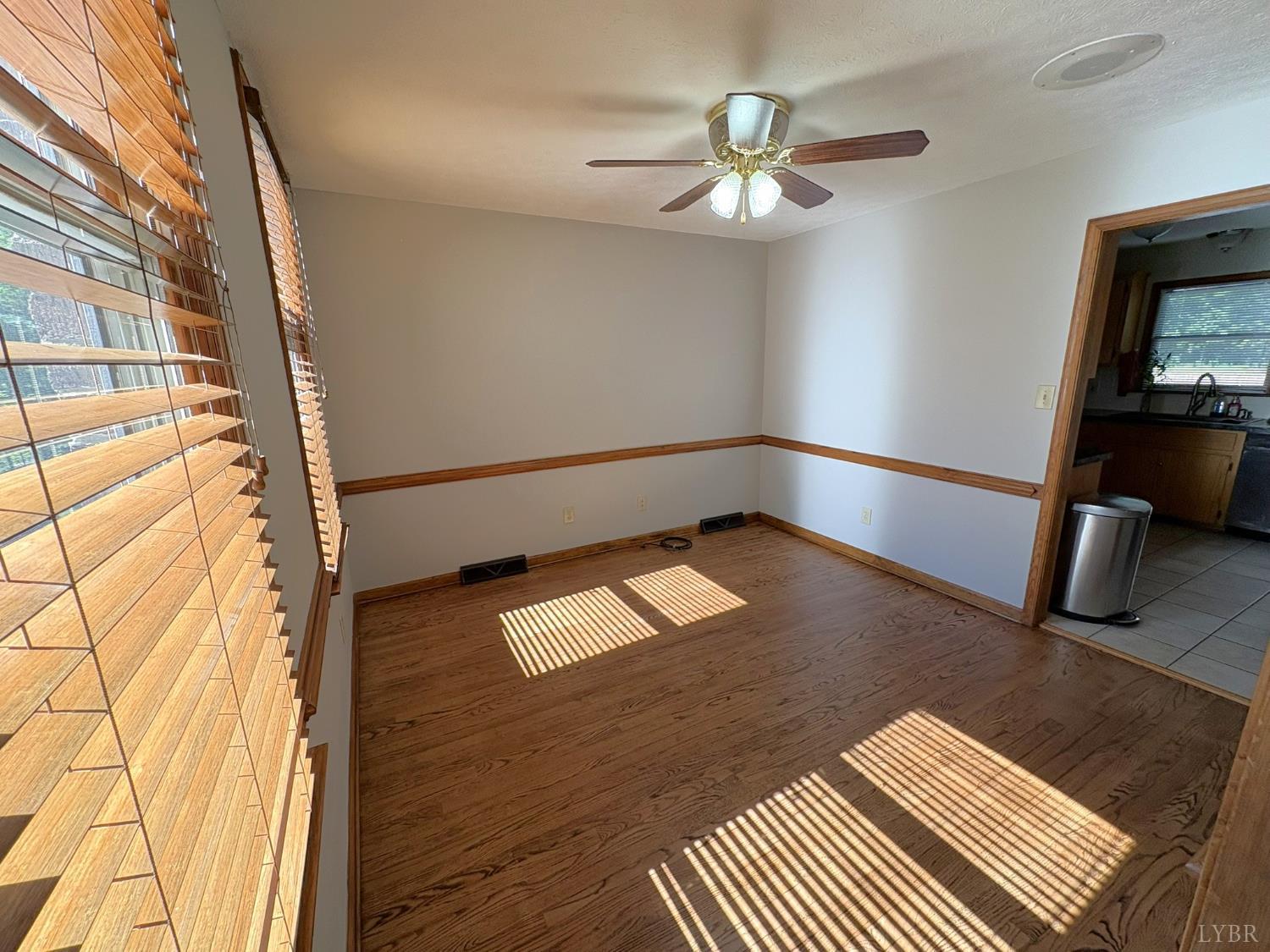 424 Father Judge Road Amherst, VA 24521 - Photo 21 of 37