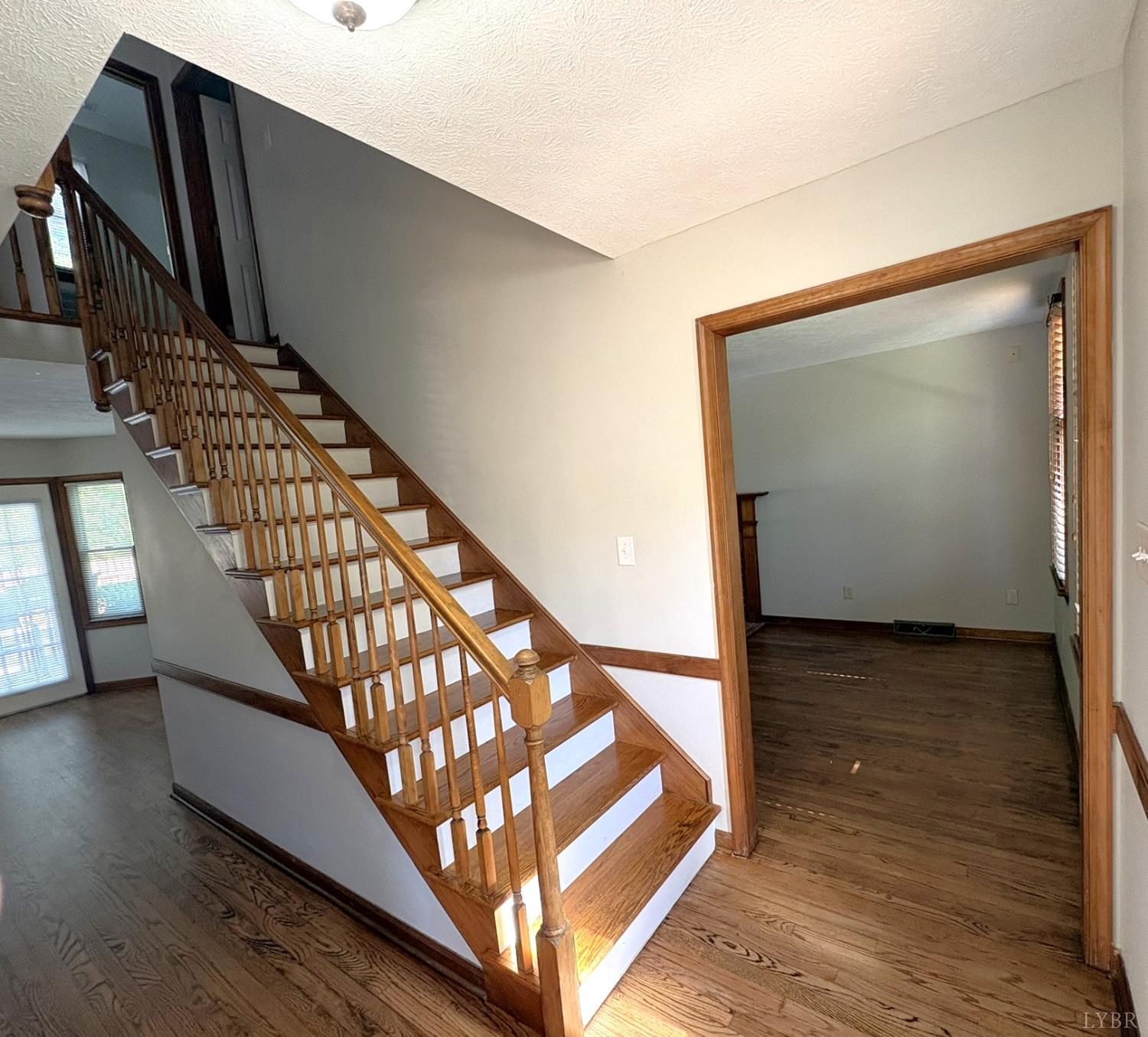 424 Father Judge Road Amherst, VA 24521 - Photo 22 of 37