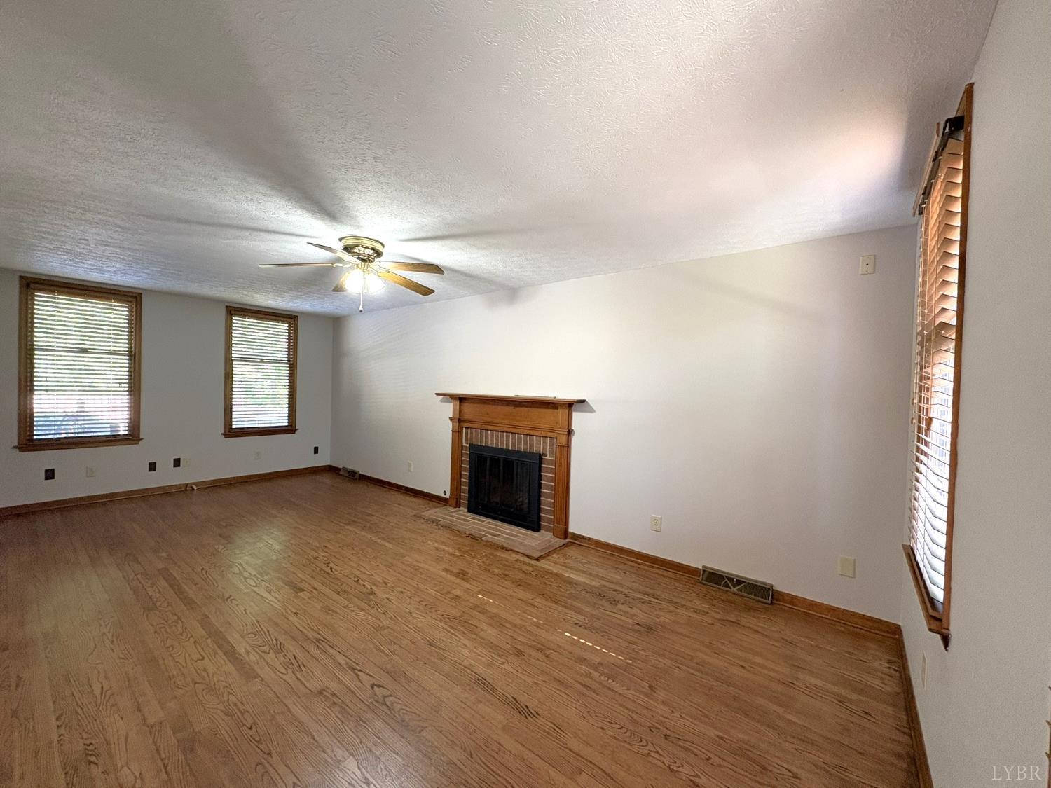 424 Father Judge Road Amherst, VA 24521 - Photo 23 of 37