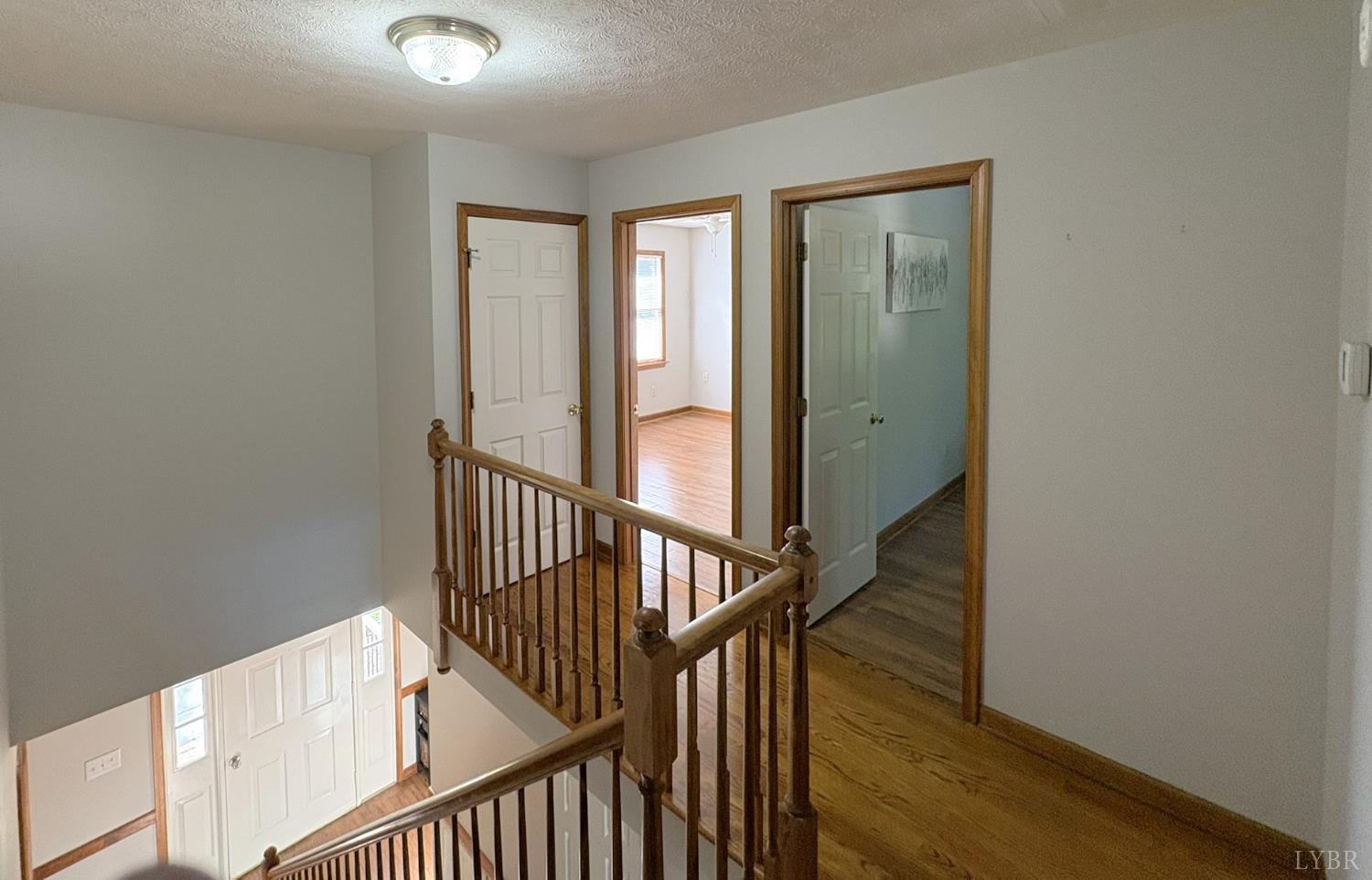 424 Father Judge Road Amherst, VA 24521 - Photo 24 of 37