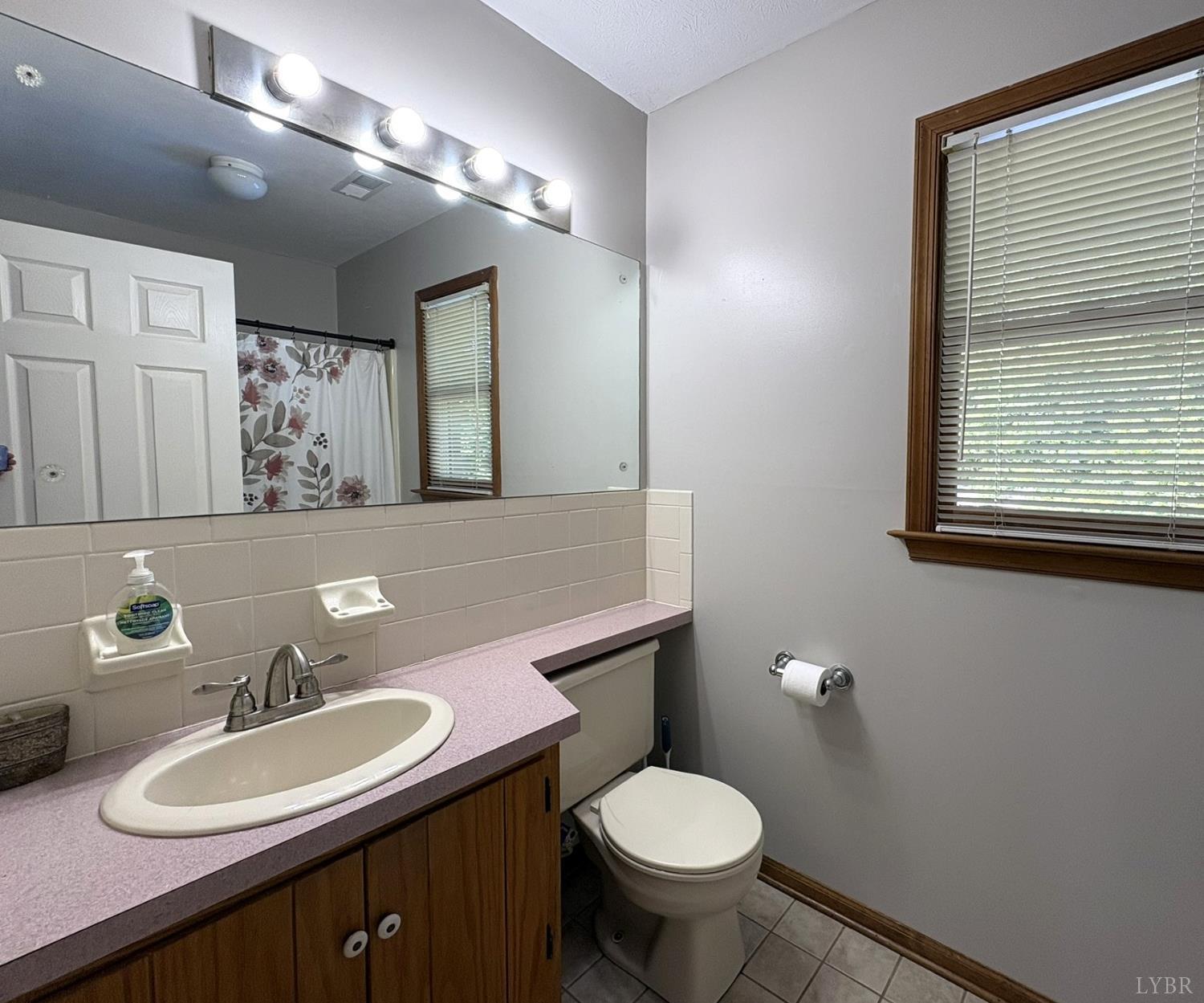 424 Father Judge Road Amherst, VA 24521 - Photo 25 of 37