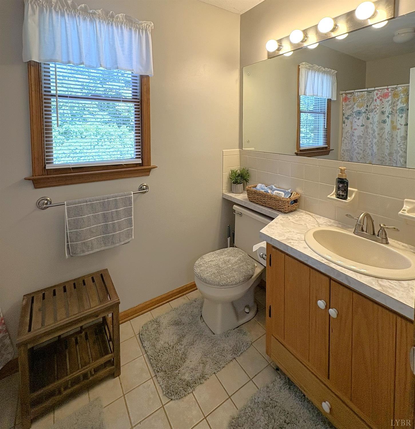 424 Father Judge Road Amherst, VA 24521 - Photo 30 of 37
