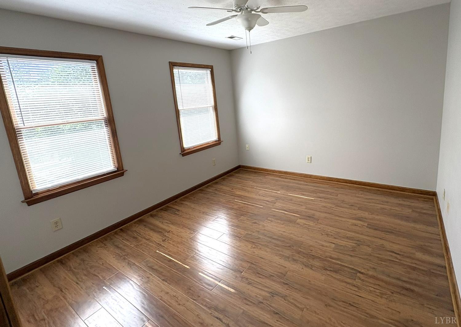 424 Father Judge Road Amherst, VA 24521 - Photo 31 of 37