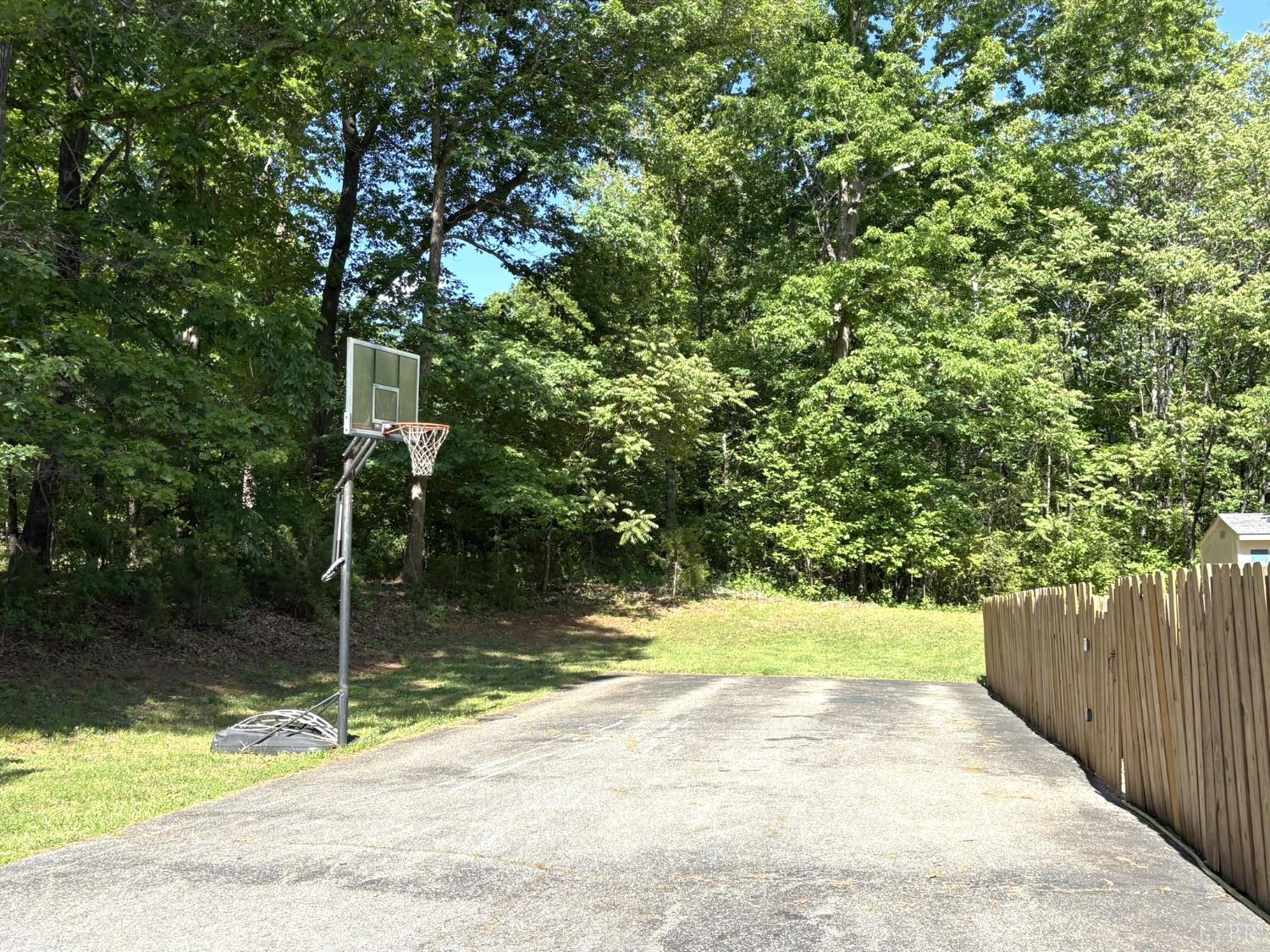 424 Father Judge Road Amherst, VA 24521 - Photo 36 of 37