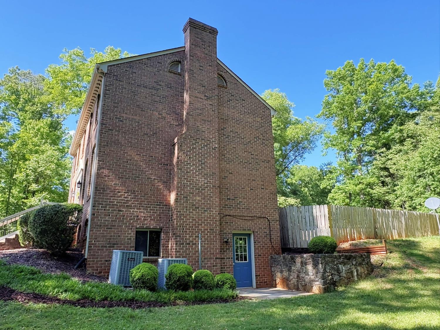 424 Father Judge Road Amherst, VA 24521 - Photo 10 of 37