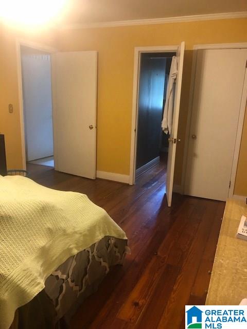 1005 Cherry Street Talladega, AL 35160 - Photo 22 of 32