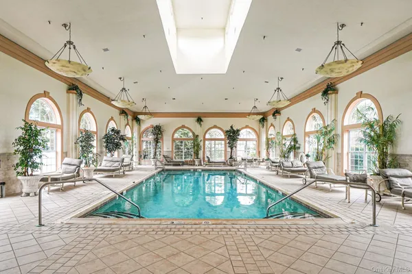 $599,990 | 109 Constantine Way, Mount Sinai, NY 11766