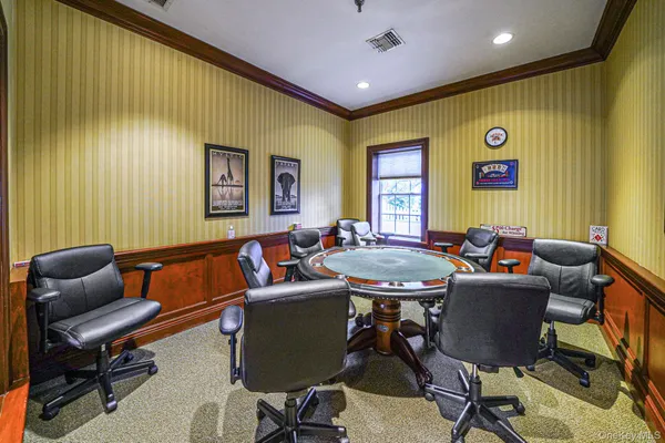 $599,990 | 109 Constantine Way, Mount Sinai, NY 11766