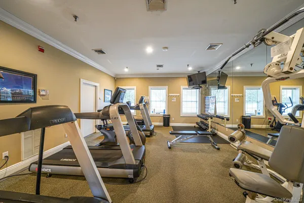 $599,990 | 109 Constantine Way, Mount Sinai, NY 11766