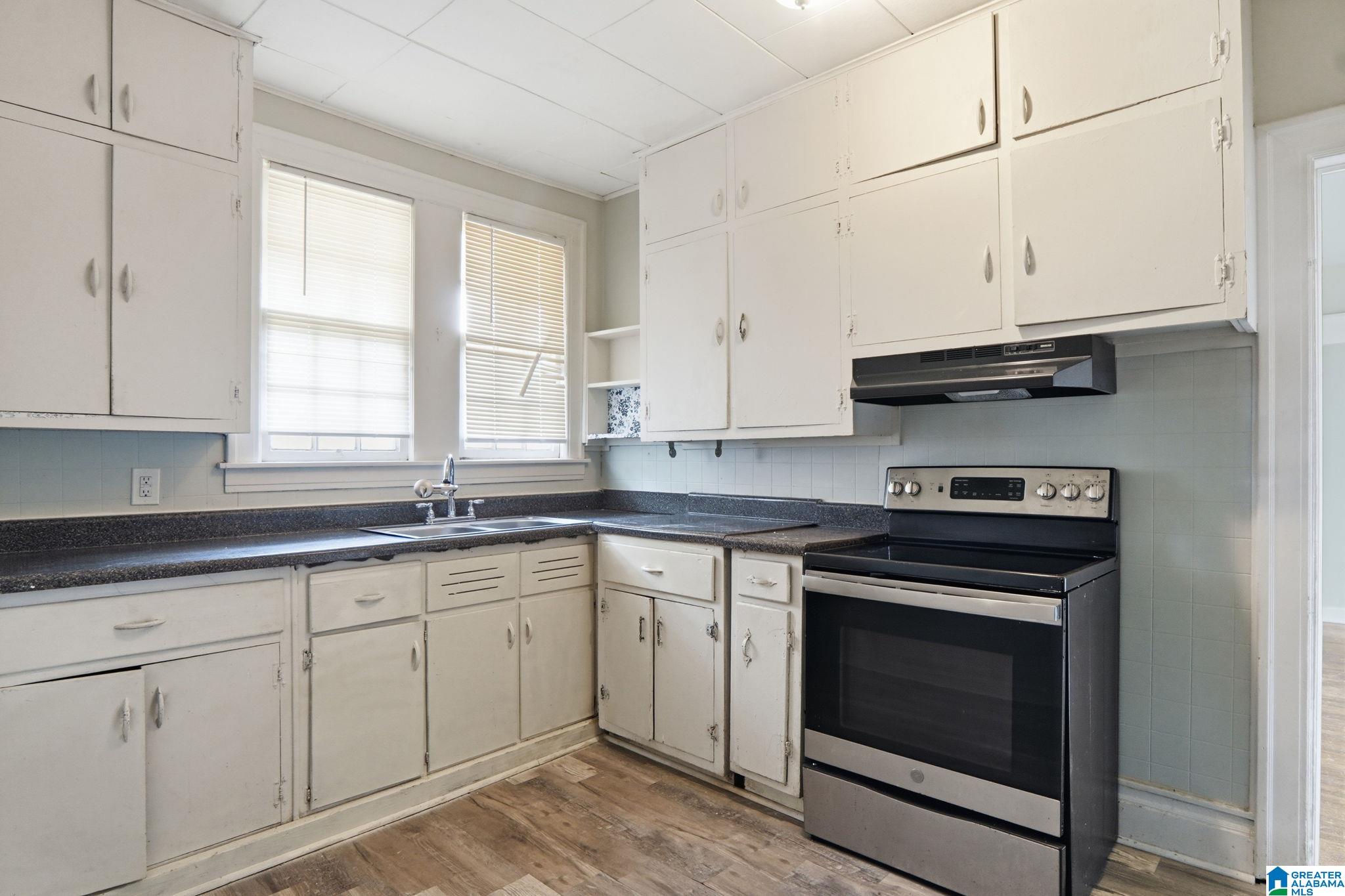1524 Warrior Road Birmingham, AL 35218 - Photo 6 of 30 Gallery Image 6