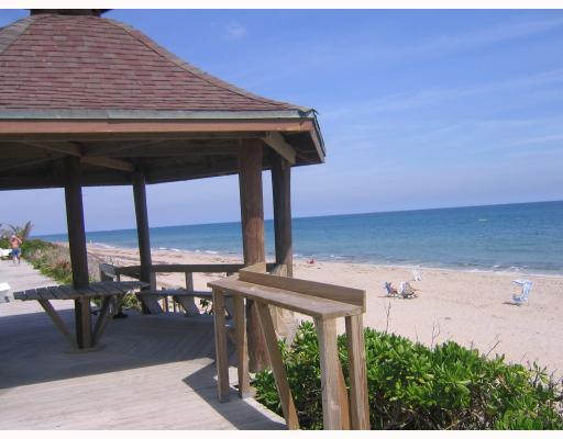 5505 North Ocean Boulevard, Unit LEX 105 Ocean Ridge, FL 33435 - Photo 1 of 2 Primary Photo