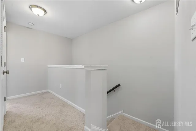 $3,450 | 1905 John Deere Lane, Monroe Township, NJ 08831