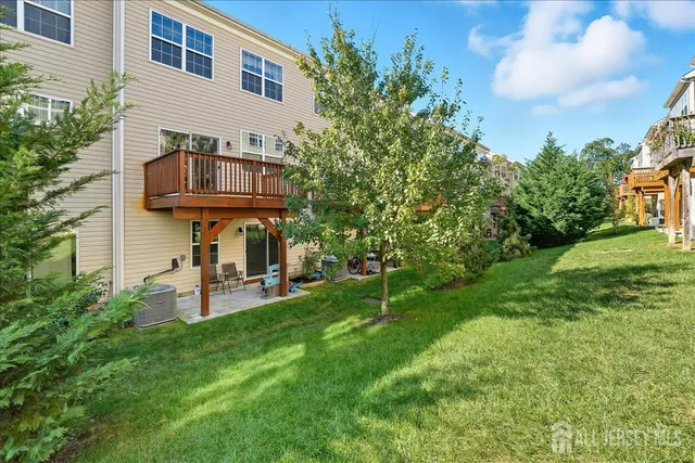 $3,450 | 1905 John Deere Lane, Monroe Township, NJ 08831