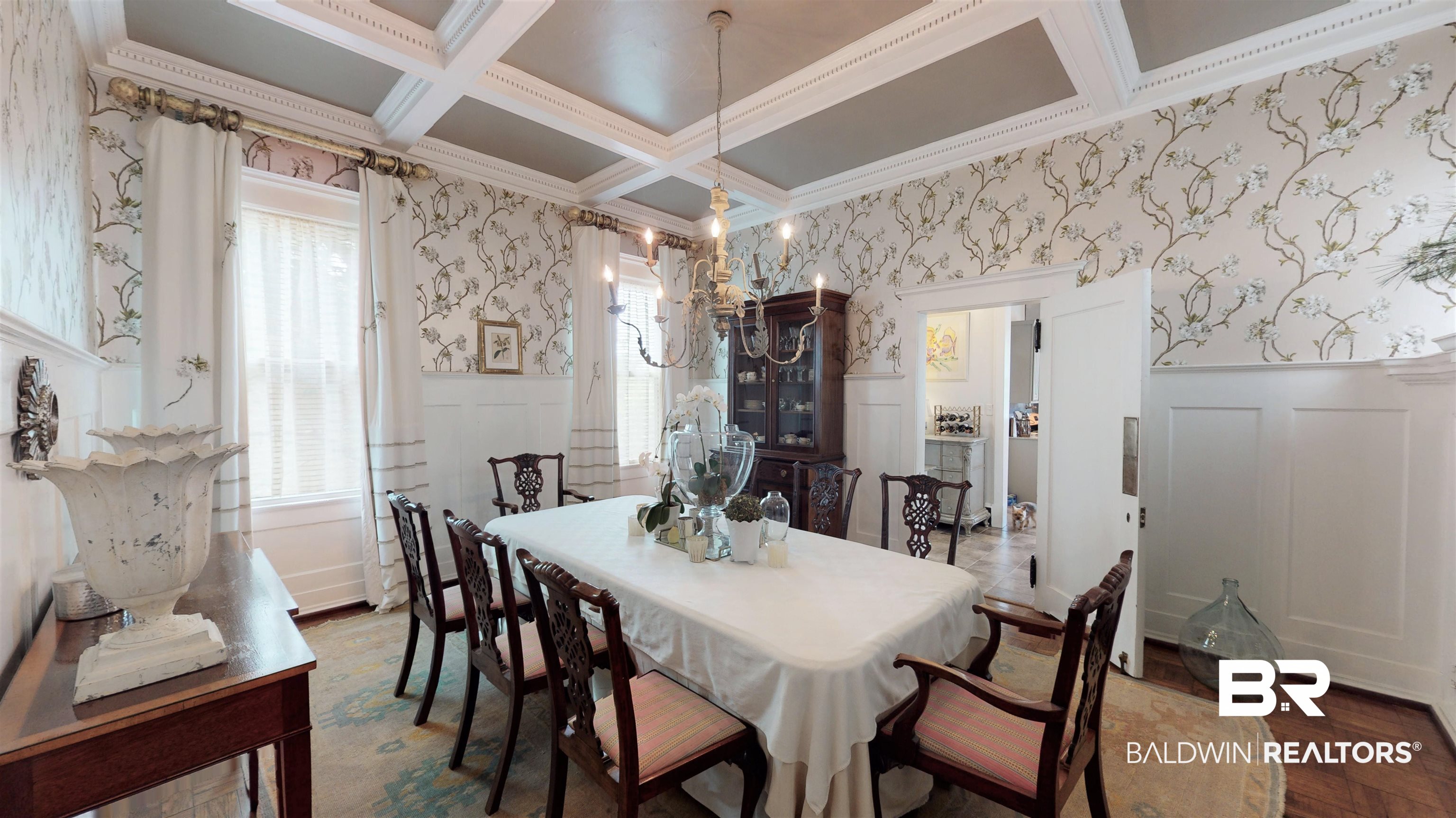 960 Government Street, Unit D Mobile, AL 36604 - Photo 12 of 24