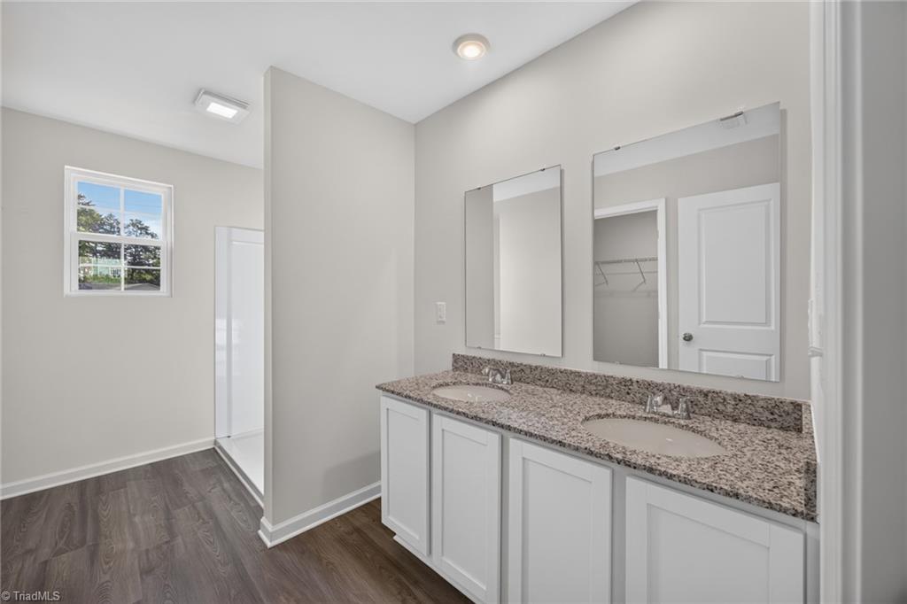 163 Paul Musgrave Road Lexington, NC 27292 - Photo 25 of 34 Gallery Image 25