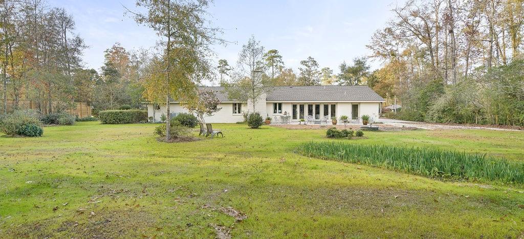 8 Whipporwill Road Covington, LA 70433 - Photo 21 of 23