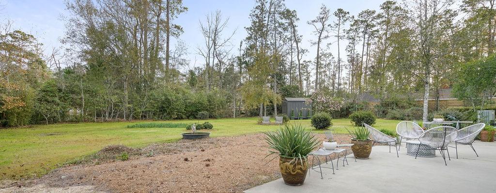 8 Whipporwill Road Covington, LA 70433 - Photo 23 of 23