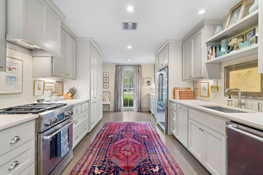 8 Whipporwill Road Covington, LA 70433 - Photo 9 of 23