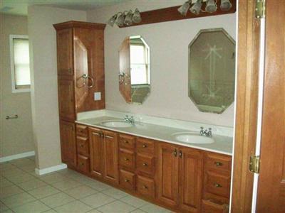 8265 Date Road Bridgman, MI 49106 - Photo 20 of 20 Additional Photo