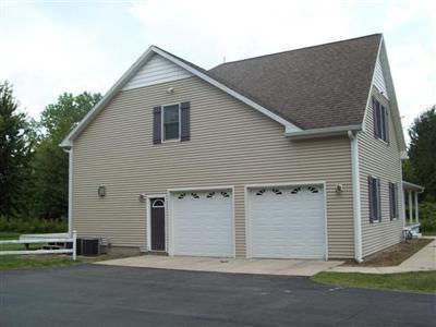 8265 Date Road Bridgman, MI 49106 - Photo 3 of 20 Additional Photo
