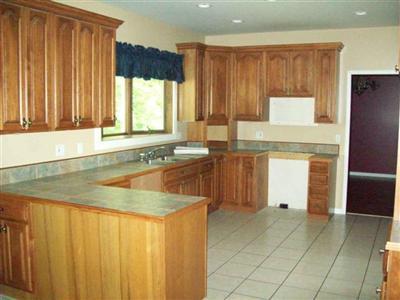 8265 Date Road Bridgman, MI 49106 - Photo 8 of 20 Additional Photo