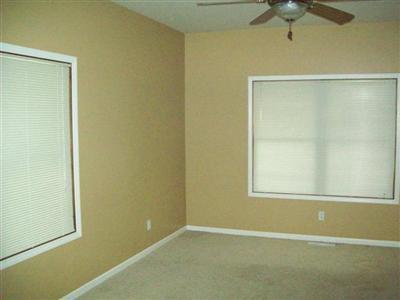 8265 Date Road Bridgman, MI 49106 - Photo 10 of 20 Additional Photo
